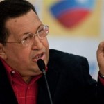 Τσάβες: Δηλώνει πλήρως υγιής