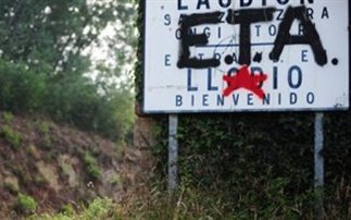 Η Μαδρίτη απορρίπτει την πρόταση για συνομιλίες από την ΕΤΑ