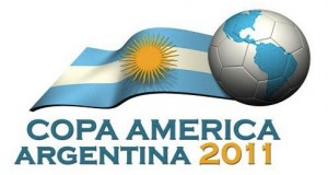 Δωρεάν Live Streaming του Copa America