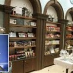 Cupcake....560 ευρώ!