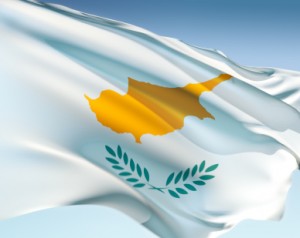 Αποσύρει το αίτημα για το μηχανισμό στήριξης η Κύπρος;