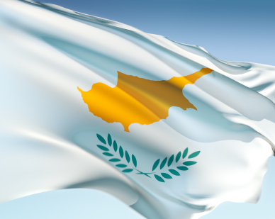 Αποσύρει το αίτημα για το μηχανισμό στήριξης η Κύπρος;