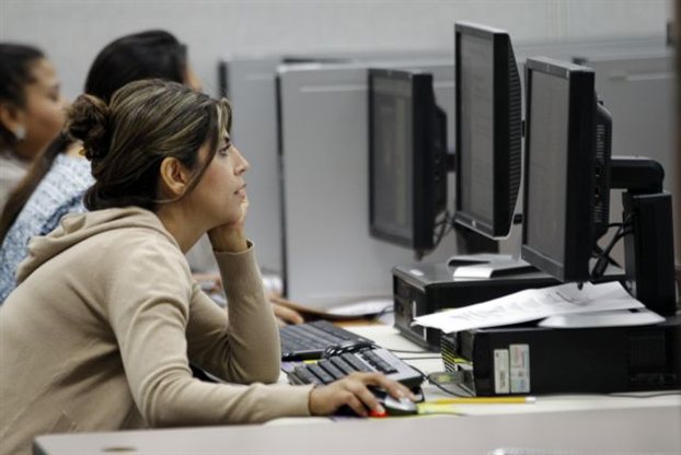 Η κρίση φέρνει μίνι-εργασίες στη Βρετανία