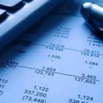 Αποτυχία διαπραγμάτευσης για τον προϋπολογισμό της ΕΕ