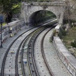 Στάση εργασίας στον ΗΣΑΠ την Τρίτη από τις 12 το μεσημέρι ώς τις 4 το απόγευμα