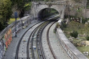 Στάση εργασίας στον ΗΣΑΠ την Τρίτη από τις 12 το μεσημέρι ώς τις 4 το απόγευμα