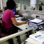 Παγώνουν οι μειώσεις στο ενιαίο μισθολόγιο