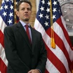 «Δεν είναι σε θέση να διοικήσει το ΔΝΤ»