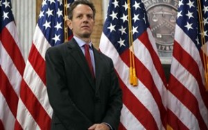 «Δεν είναι σε θέση να διοικήσει το ΔΝΤ»