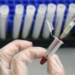 Προβλέπει τις ασθένειες με ένα απλό τεστ DNA