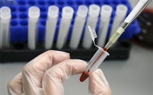 Προβλέπει τις ασθένειες με ένα απλό τεστ DNA