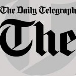 Daily Telegraph: Η Γερμανία εκτός ευρωζώνης