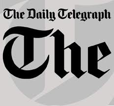 Daily Telegraph: Η Γερμανία εκτός ευρωζώνης