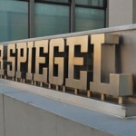Der Spiegel: Η Μέρκελ πρότεινε πράγματι δημοψήφισμα