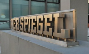 Der Spiegel: Η Μέρκελ πρότεινε πράγματι δημοψήφισμα