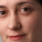 Μάρτυρας βασανιστηρίων δηλώνει η δημοσιογράφος του Αλ Τζαζίρα
