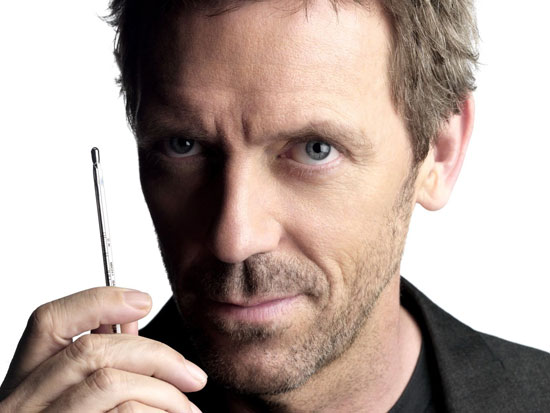 Με την τηλεοπτική σειρά «Dr House» παρομοιάζει το Bloomberg τις προσπάθειες της Ευρώπης να σώσει την Ελλάδα.