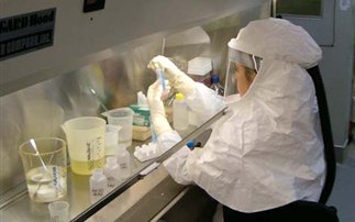 Καθησυχαστικοί στη Βουλγαρία για το E.coli
