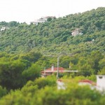 5η κατά σειρά παράταση για τα αυθαίρετα