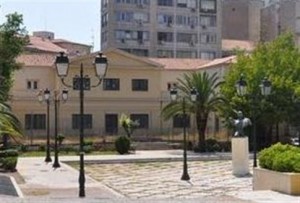 Σε τροχιά ανάπλασης μπαίνει η πλατεία Δικαιοσύνης