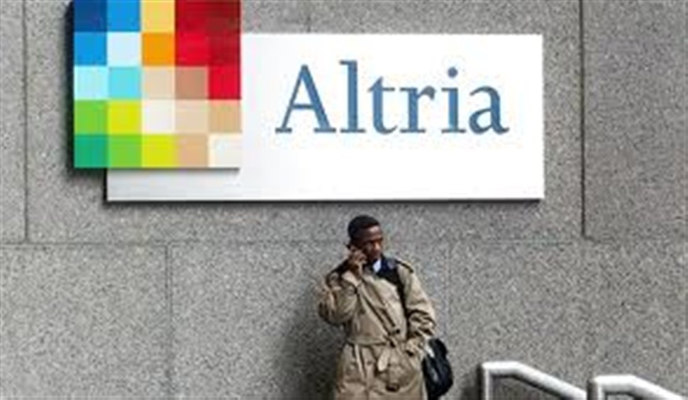 ΗΠΑ: Δικαστική απόφαση κατά των ψεμάτων που λένε οι καπνοβιομηχανίες