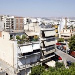 Αναστολή πλειστηριασμών για την πρώτη κατοικία έως τα τέλη του 2013