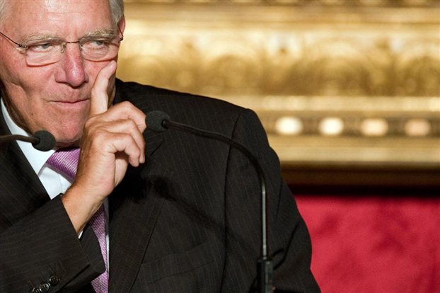 Χρησμός καφετζούς οι φήμες για επιμήκυνση