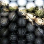 Πώς θα κινηθούν τα μέσα ΜΜΜ την Τετάρτη (7/11)