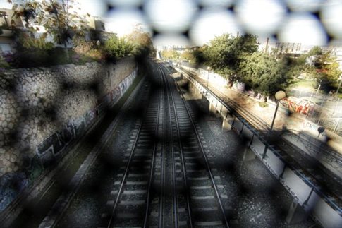 Πώς θα κινηθούν τα μέσα ΜΜΜ την Τετάρτη (7/11)