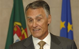 Επικίνδυνος ο δρόμος της ΕΕ για την Κύπρο