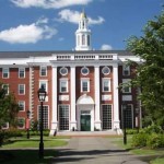 Όλο και πιο χαμηλά τα ελληνικά πανεπιστήμια στην παγκόσμια κατάταξη