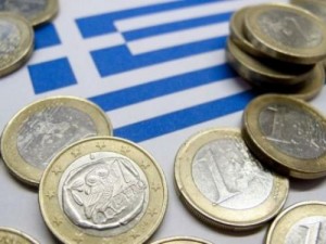 Αντίθετο με τις μεταρρυθμίσεις στα εργασιακά στην Ελλάδα το ILO
