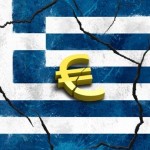 Αν θέλετε να σώσετε την Ελλάδα, σταματήστε να της δανείζετε