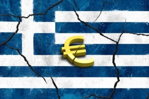 Αν θέλετε να σώσετε την Ελλάδα, σταματήστε να της δανείζετε