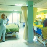 Σε άθλια κατάσταση οι Μονάδες Εντατικής Θεραπείας