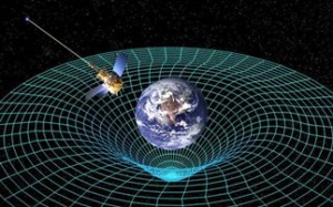 Περίτρανη δικαίωση για τον Αϊνστάιν