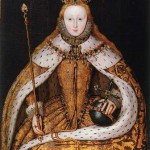 Elizabeth_I_of_England_-_coronation_portrait