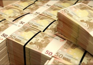 70% της περιουσίας τους έχασαν τα ταμεία