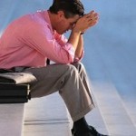 Εκτός από αγανακτισμένοι και απελπισμένοι