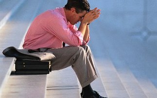 Εκτός από αγανακτισμένοι και απελπισμένοι