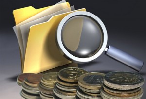 Ακρίβεια η Ελλάδα