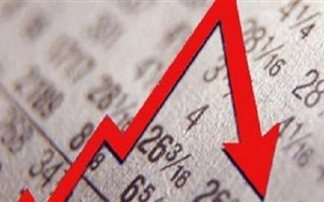 Ραγδαία επιδείνωση του επιχειρηματικού κλίματος στη Β. Ελλάδα