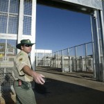 Δεκαπλασιάστηκαν οι απελάσεις Ελλήνων από την Αυστραλία
