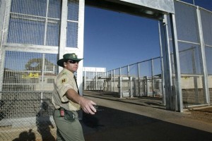 Δεκαπλασιάστηκαν οι απελάσεις Ελλήνων από την Αυστραλία