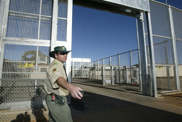 Δεκαπλασιάστηκαν οι απελάσεις Ελλήνων από την Αυστραλία