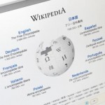 Νέο εργαλείο στη Wikipedia για την υπόδειξη βελτιώσεων από τους αναγνώστες