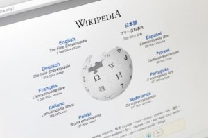 Νέο εργαλείο στη Wikipedia για την υπόδειξη βελτιώσεων από τους αναγνώστες