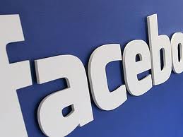 Μουσική και ταινίες θα φιλοξενεί από εδώ και στο εξής το Facebook