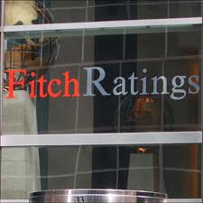 Fitch Ratings: Το κούρεμα κατά 50% στο ελληνικό χρέος είναι χρεοκοπία
