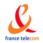 Αυτοκτόνησε υπάλληλος της France Telecom